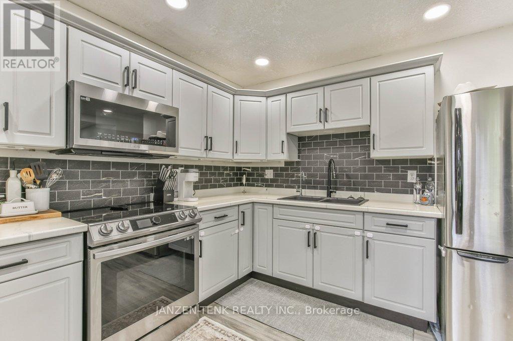 11793 SPRINGFIELD ROAD - 10