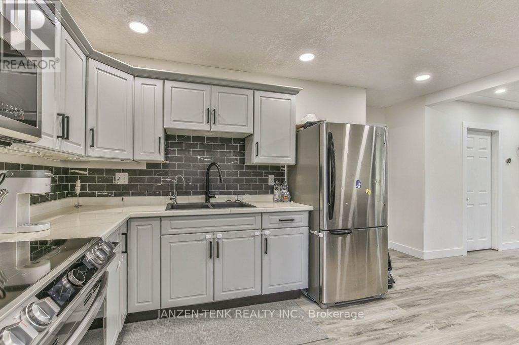 11793 SPRINGFIELD ROAD - 11