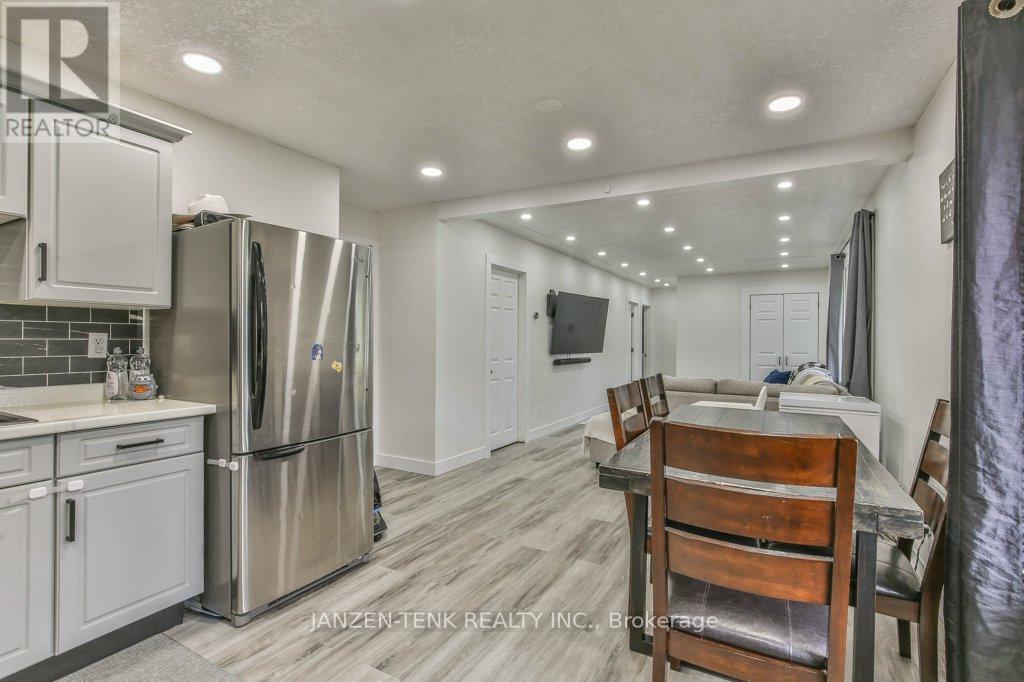11793 SPRINGFIELD ROAD - 12