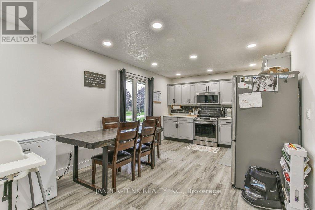 11793 SPRINGFIELD ROAD - 13