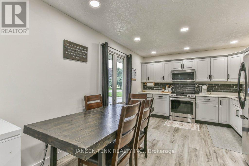 11793 SPRINGFIELD ROAD - 14