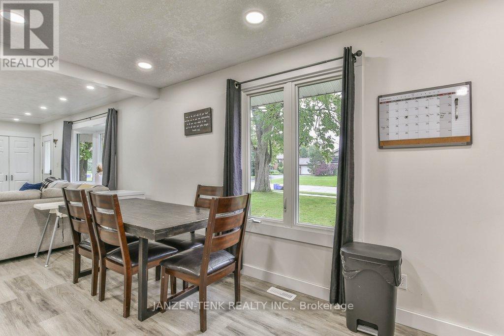11793 SPRINGFIELD ROAD - 15