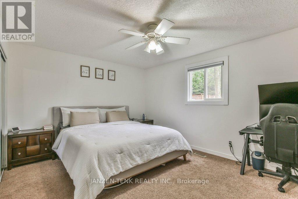 11793 SPRINGFIELD ROAD - 16