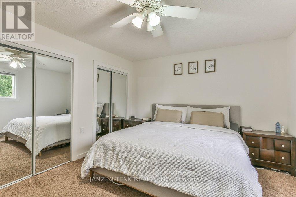 11793 SPRINGFIELD ROAD - 17