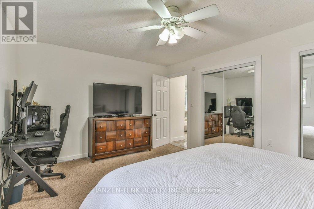 11793 SPRINGFIELD ROAD - 18