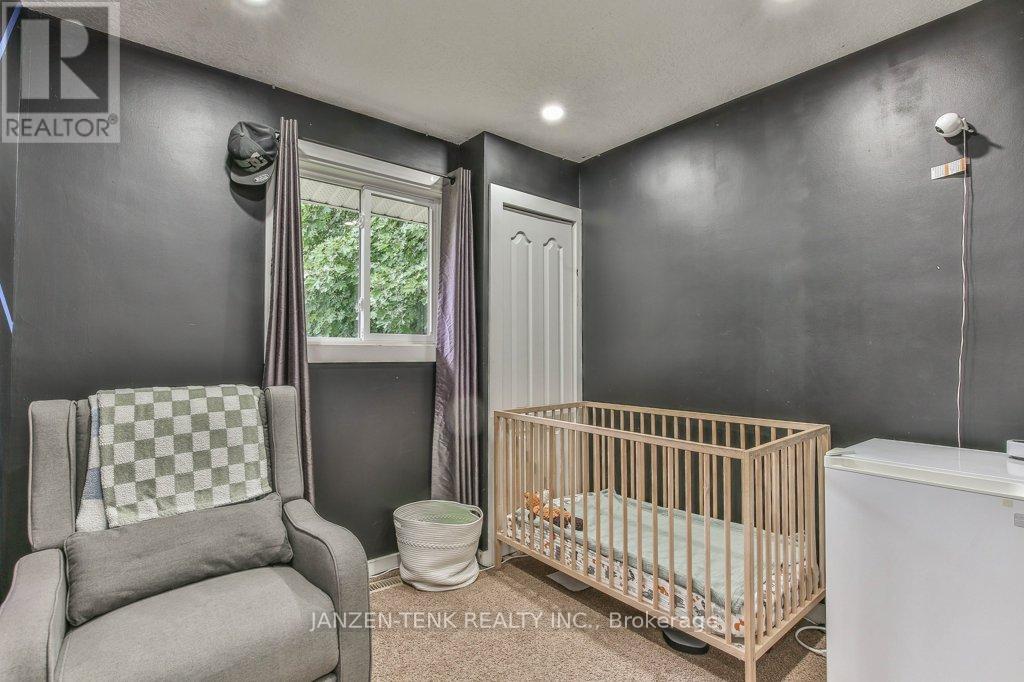 11793 SPRINGFIELD ROAD - 19