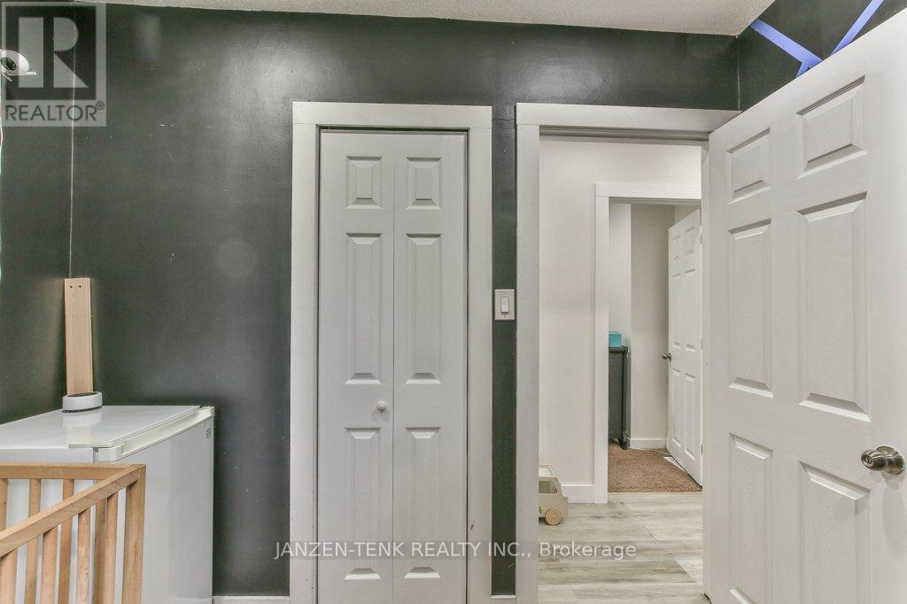 11793 SPRINGFIELD ROAD - 20