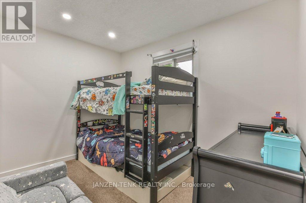 11793 SPRINGFIELD ROAD - 21