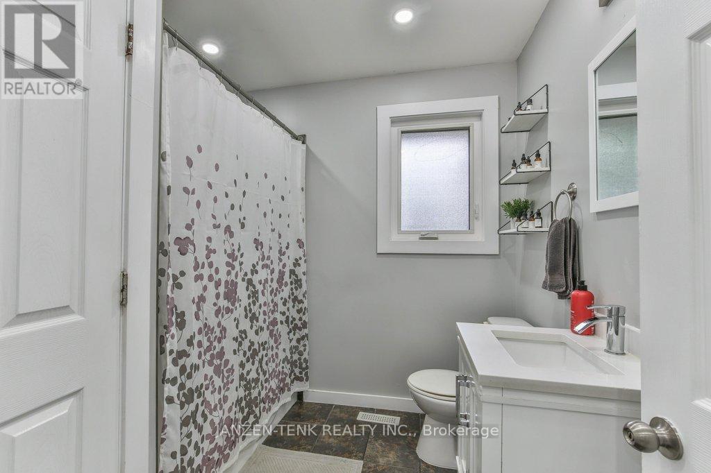 11793 SPRINGFIELD ROAD - 23