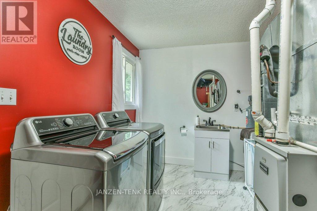 11793 SPRINGFIELD ROAD - 24