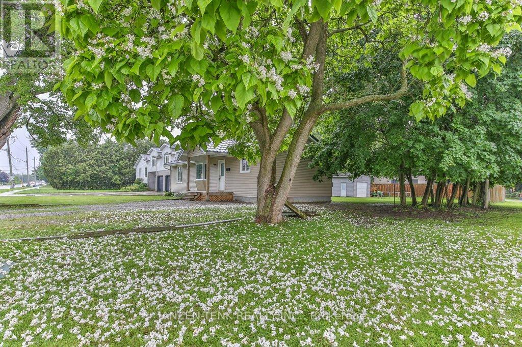 11793 SPRINGFIELD ROAD - 27