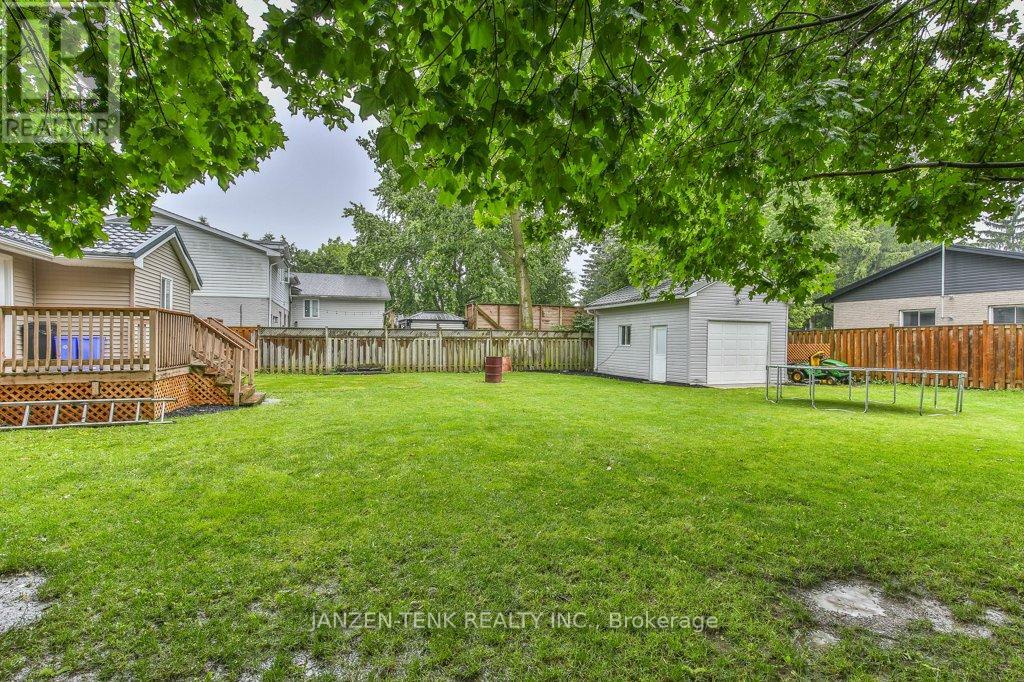 11793 SPRINGFIELD ROAD - 28