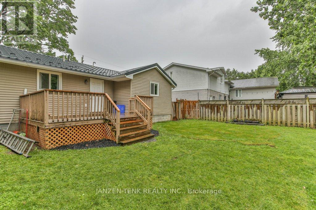 11793 SPRINGFIELD ROAD - 29