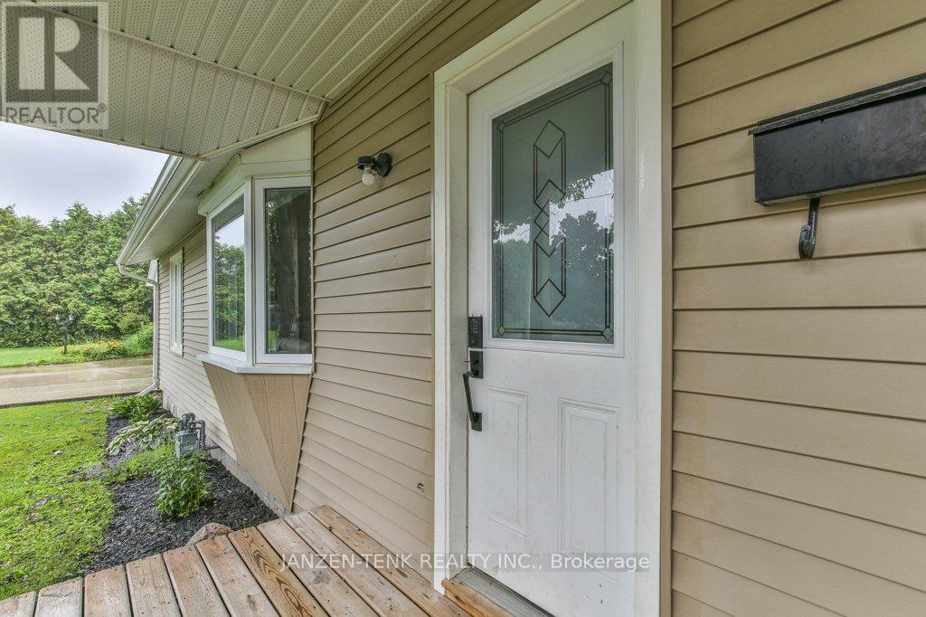 11793 SPRINGFIELD ROAD - 3