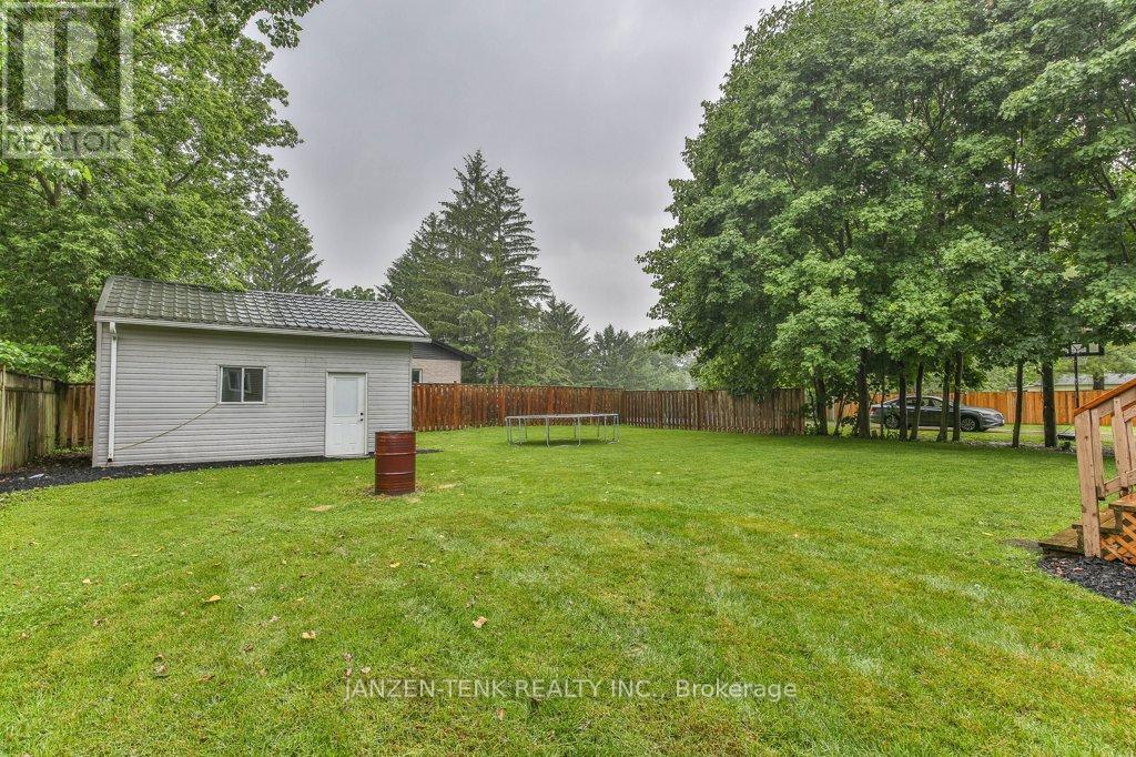 11793 SPRINGFIELD ROAD - 31