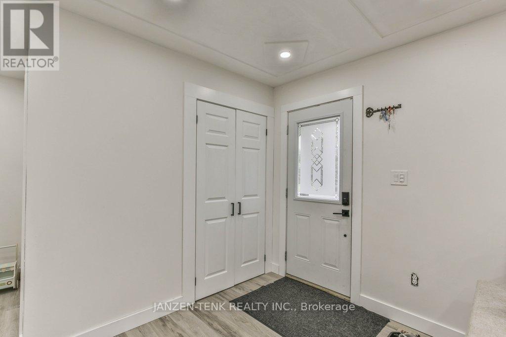 11793 SPRINGFIELD ROAD - 4