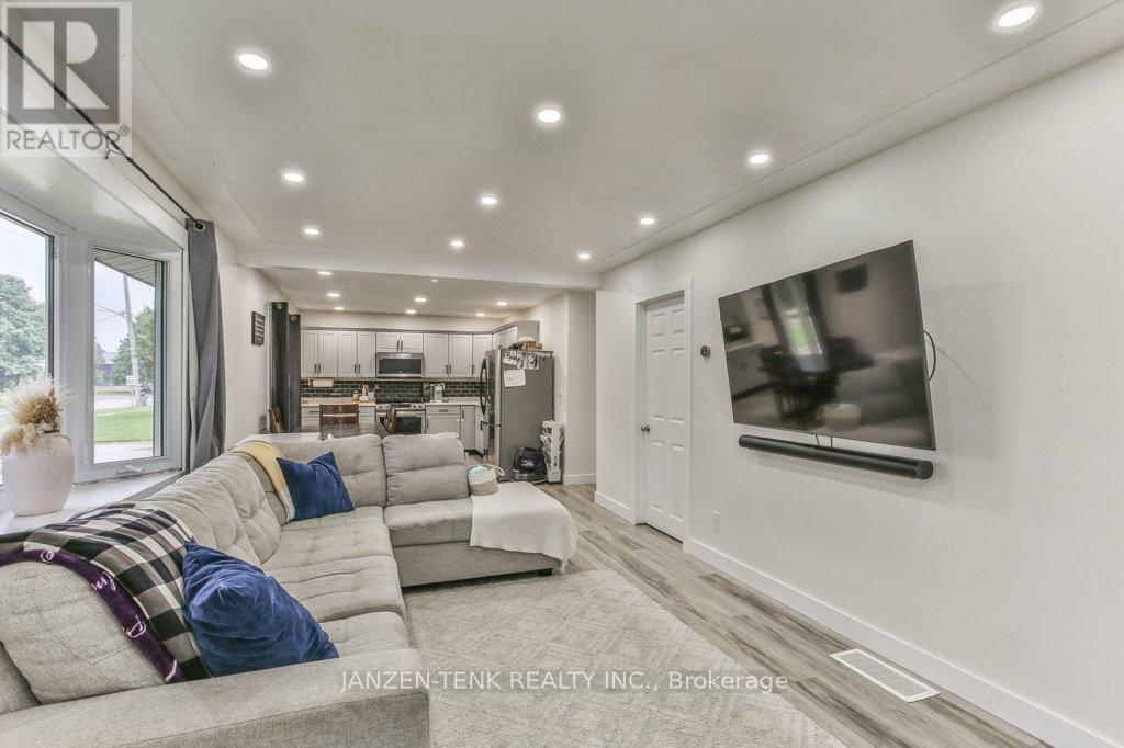 11793 SPRINGFIELD ROAD - 5