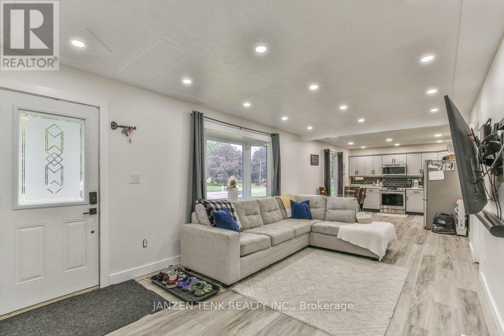 11793 SPRINGFIELD ROAD - 6