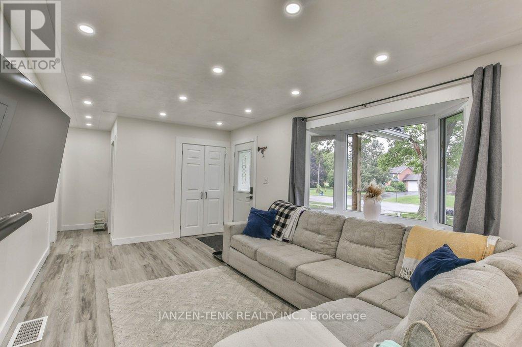 11793 SPRINGFIELD ROAD - 7