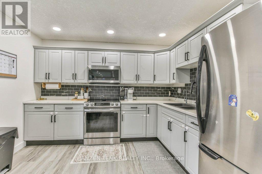 11793 SPRINGFIELD ROAD - 9