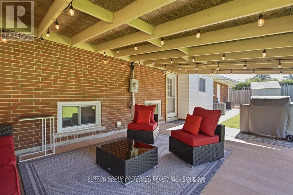 27 STORMONT DRIVE - 37