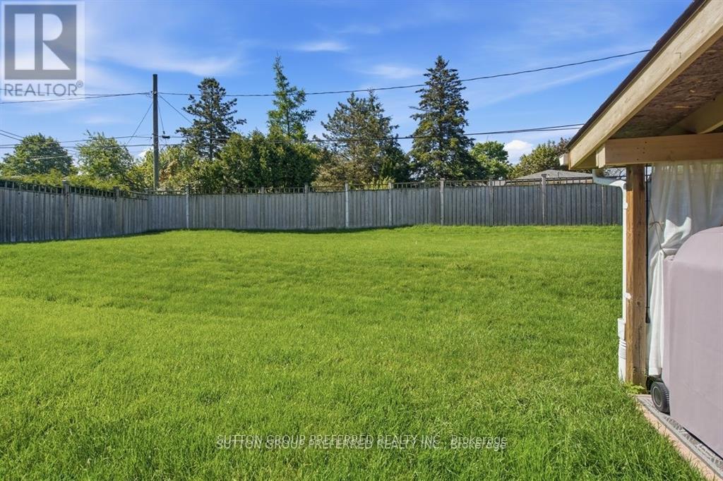 27 STORMONT DRIVE - 38