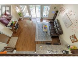 Recreational, Games room - 24 - 464 Commissioners Road W, London South, ON N6J0A2 Photo 11