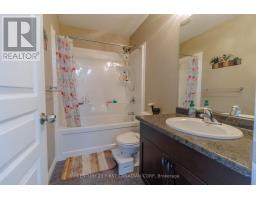 24 - 464 Commissioners Road W, London South, ON N6J0A2 Photo 13