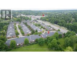 24 - 464 Commissioners Road W, London South, ON N6J0A2 Photo 44