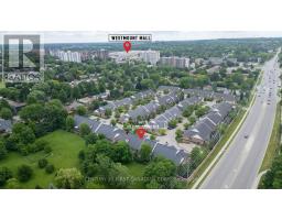 24 - 464 Commissioners Road W, London South, ON N6J0A2 Photo 45