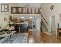Kitchen - 24 - 464 Commissioners Road W, London South, ON N6J0A2 Photo 8