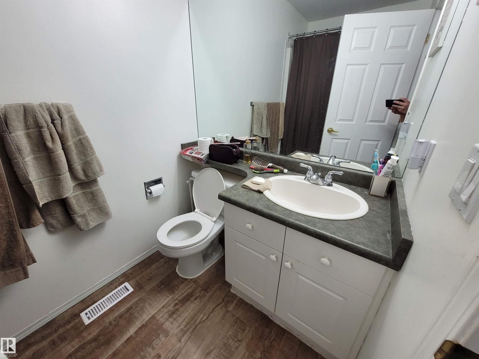 674036 RGE ROAD 193 - 14