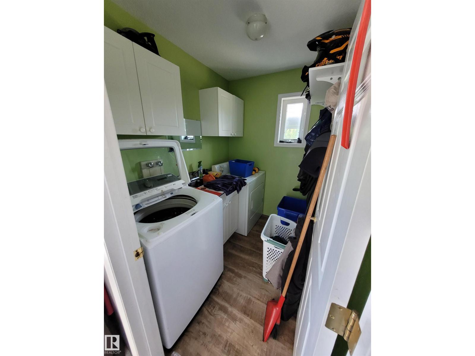 674036 RGE ROAD 193 - 15