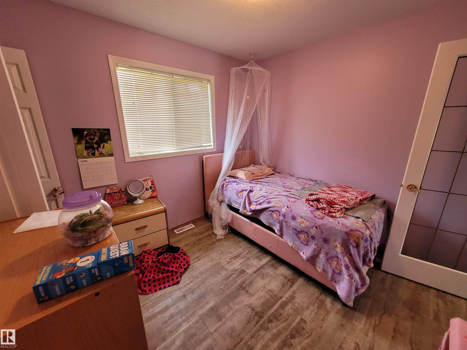 674036 RGE ROAD 193 - 16