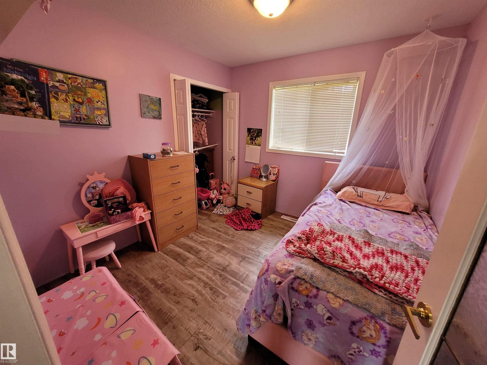 674036 RGE ROAD 193 - 17
