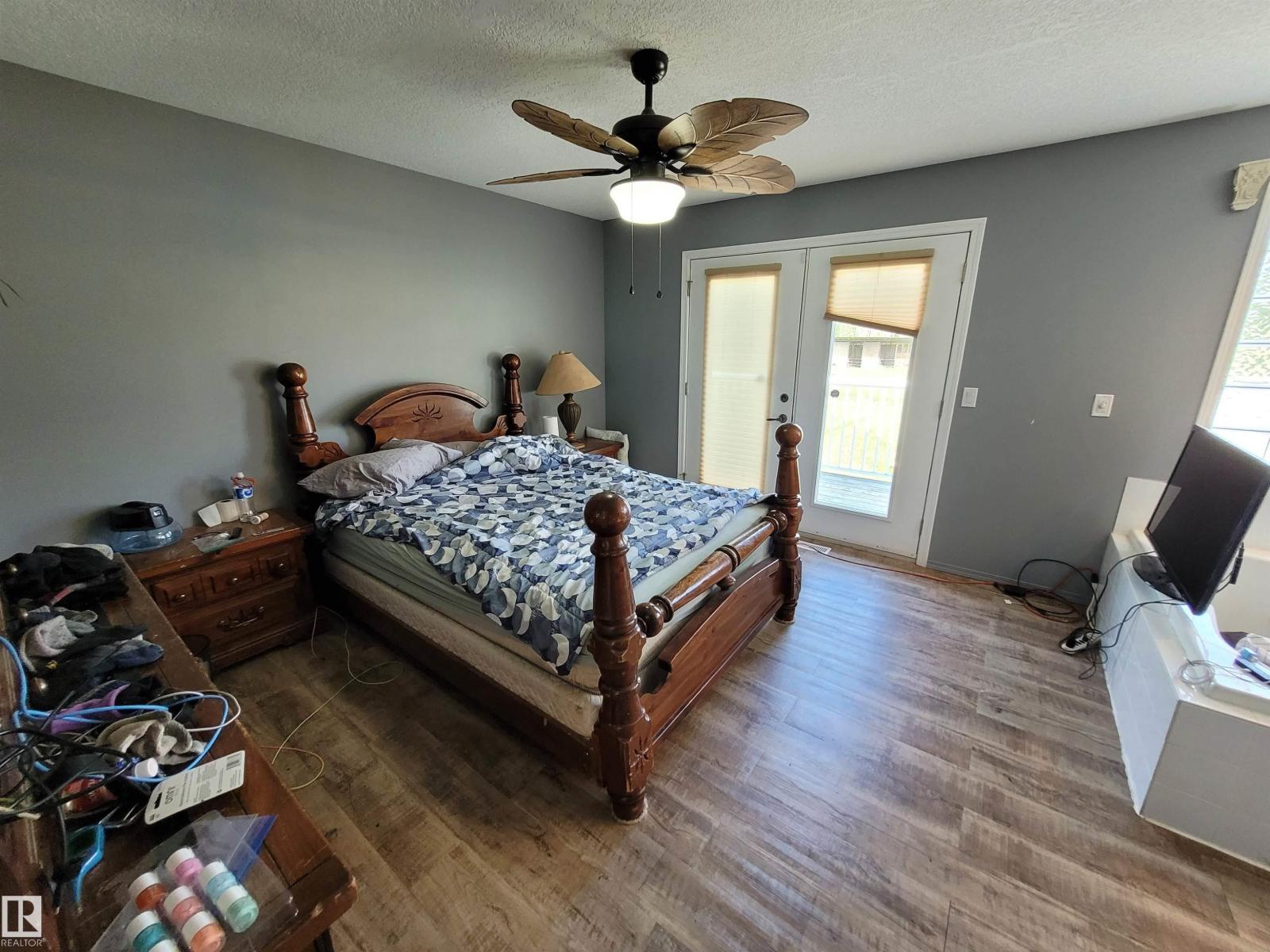 674036 RGE ROAD 193 - 19