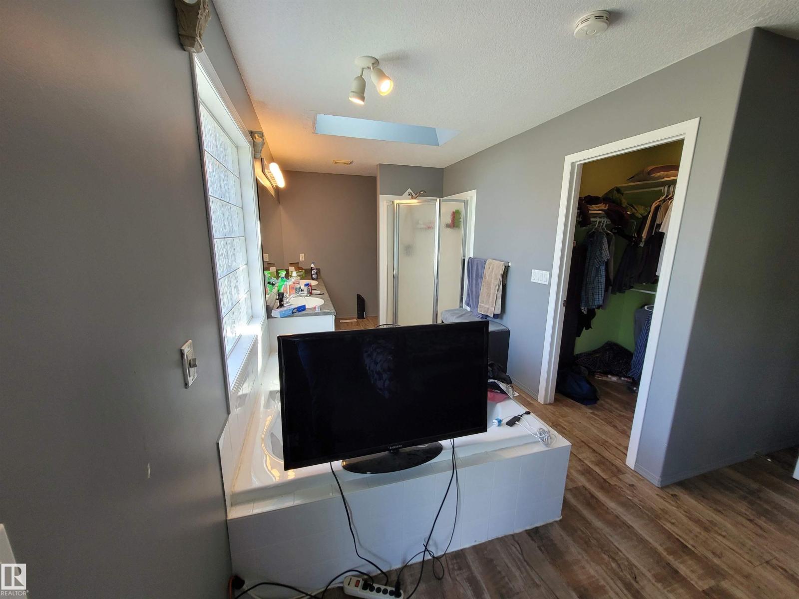674036 RGE ROAD 193 - 20