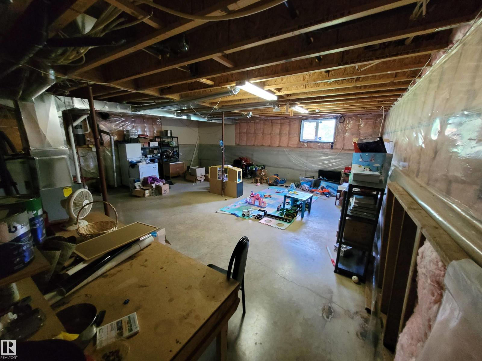 674036 RGE ROAD 193 - 21