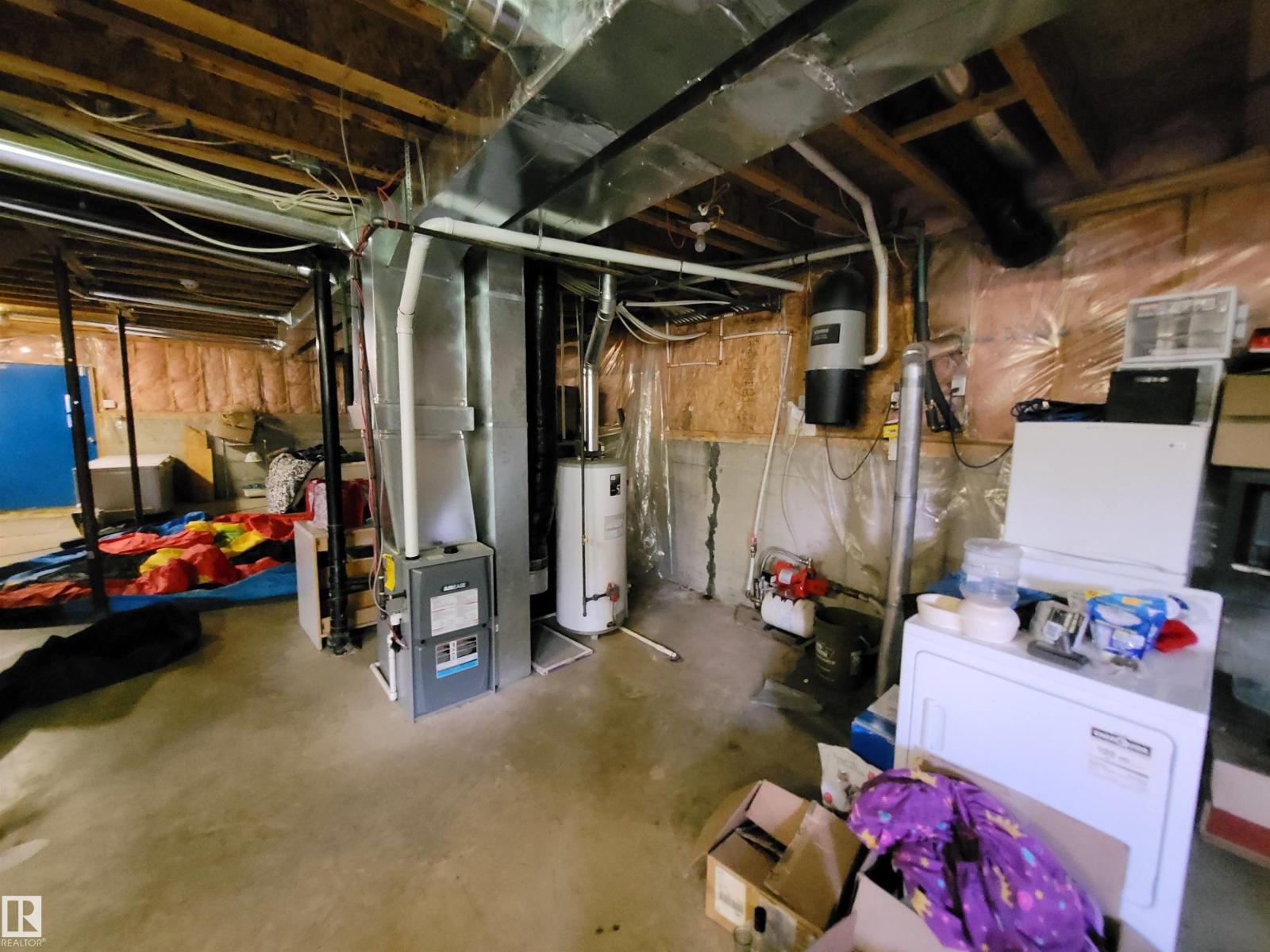 674036 RGE ROAD 193 - 23