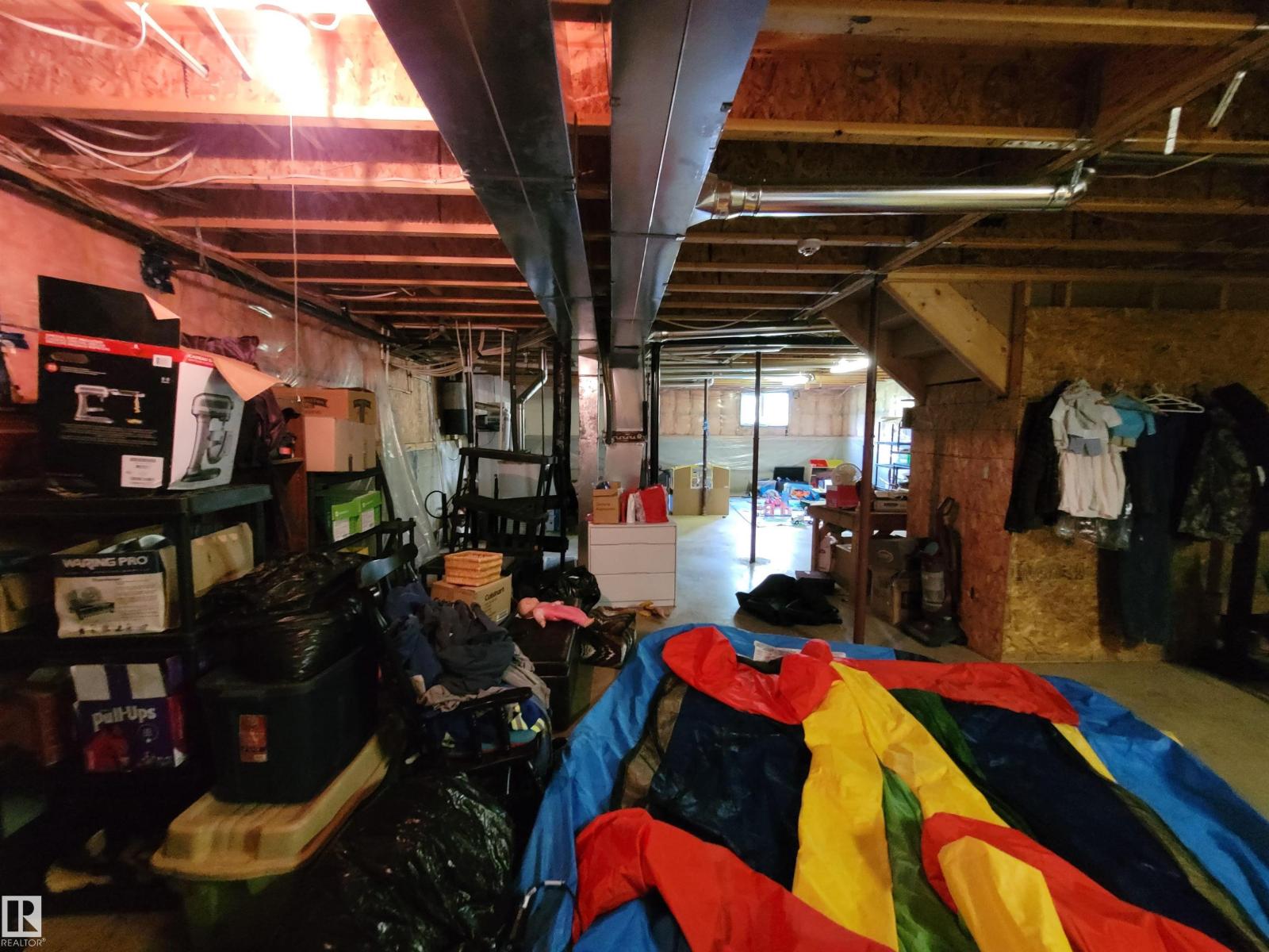 674036 RGE ROAD 193 - 24