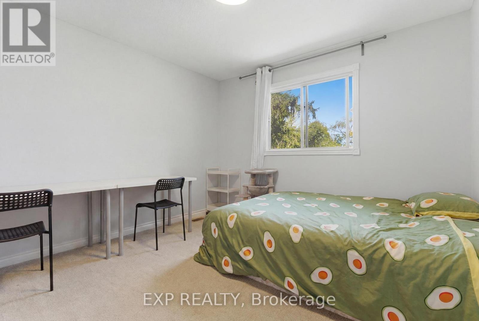 25 EDMUND STREET - 23