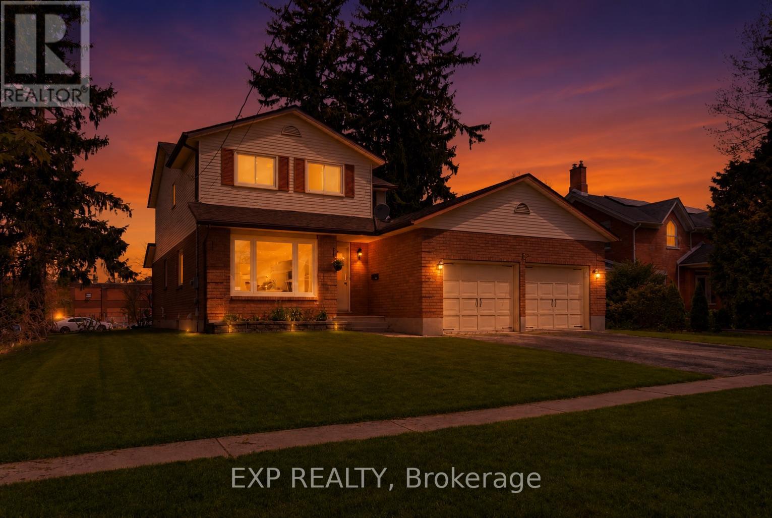 25 EDMUND STREET - Image 6