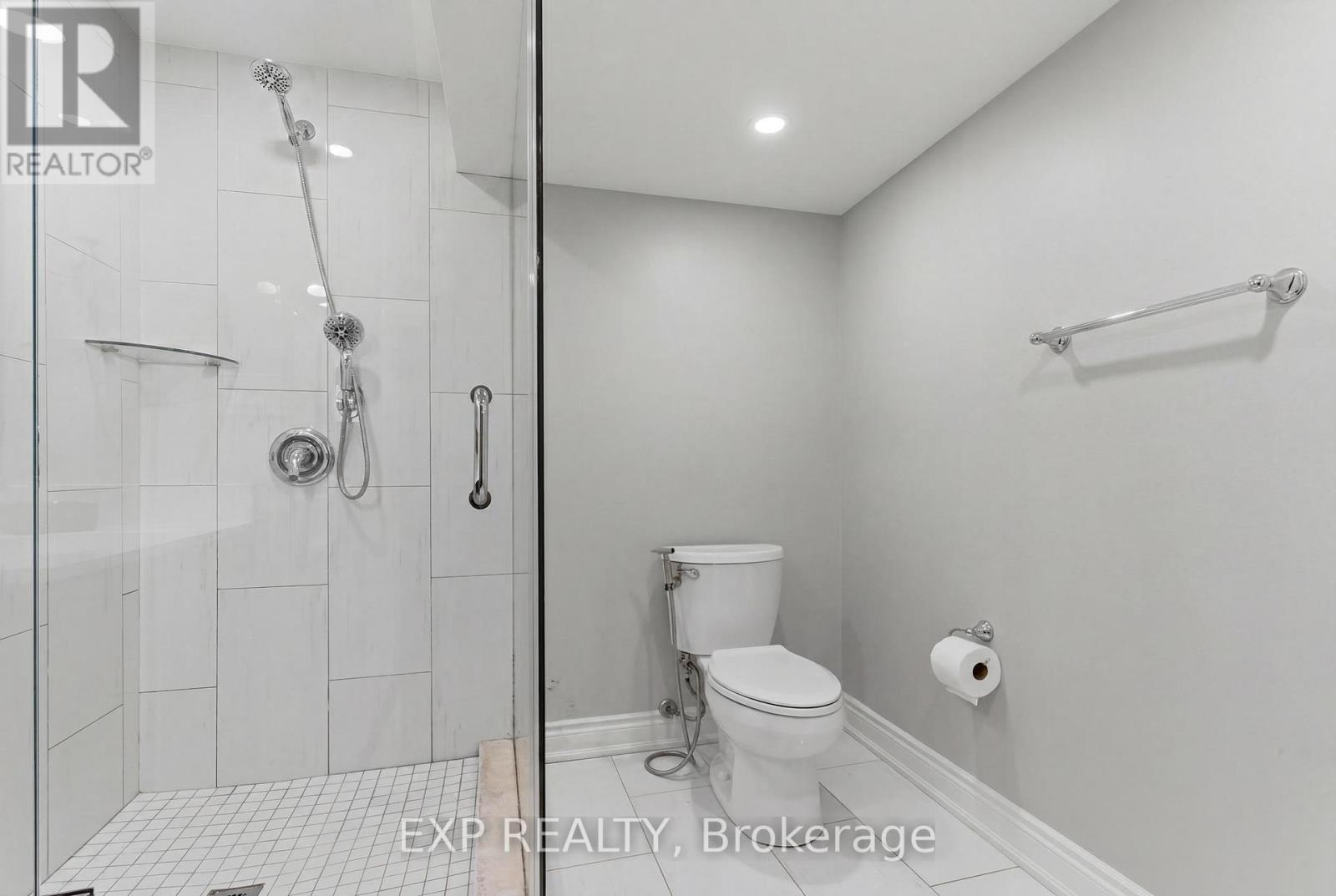 25 EDMUND STREET - 31