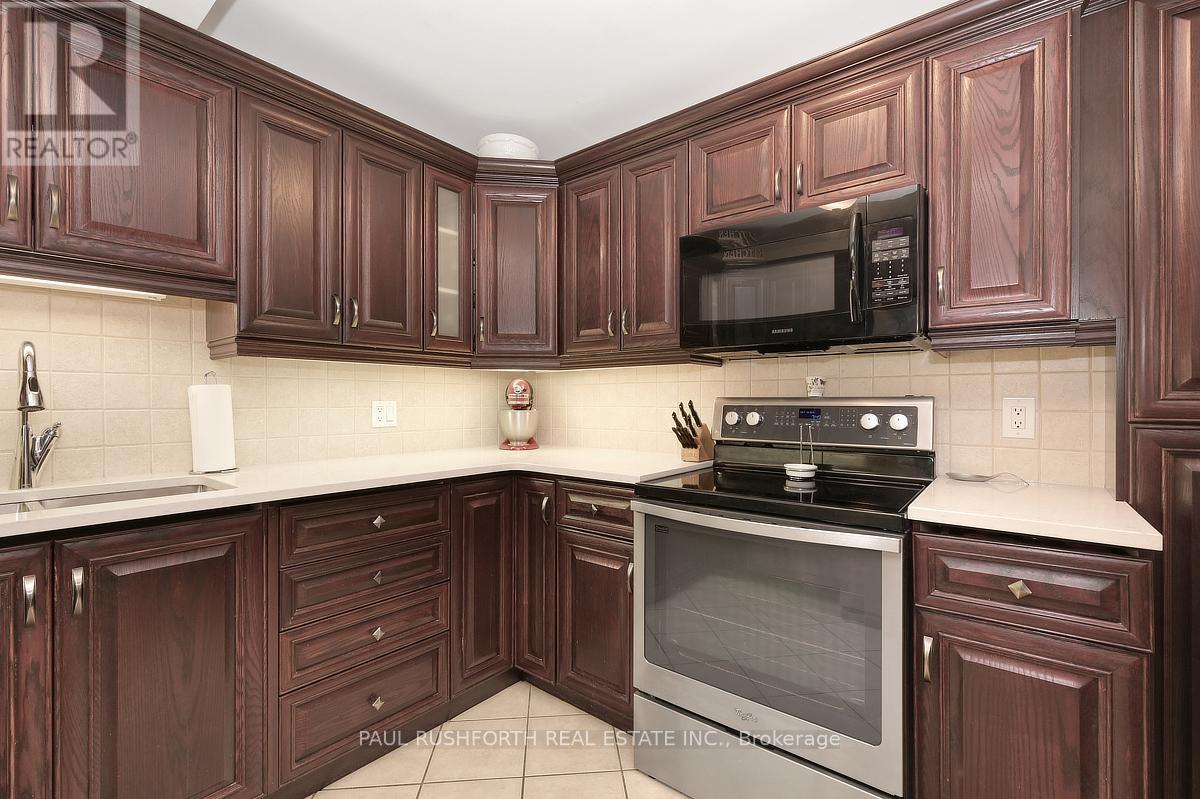 6426 NUGGETT DRIVE - 10