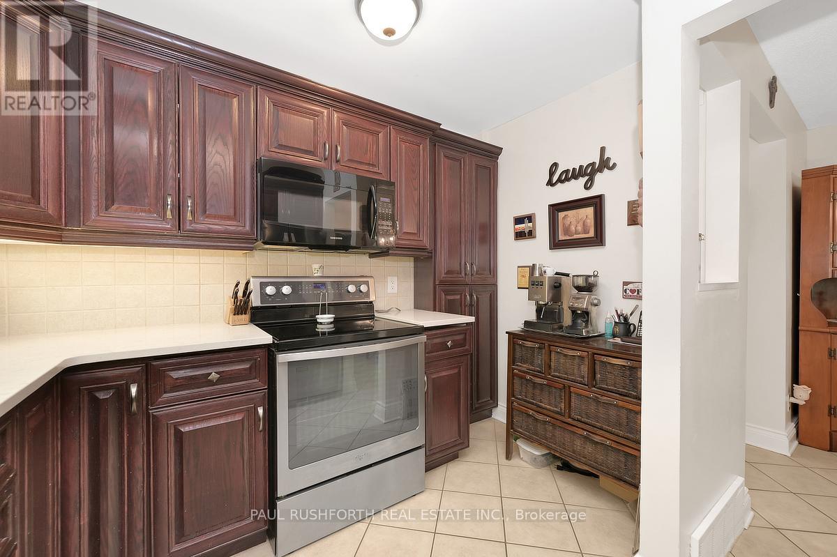 6426 NUGGETT DRIVE - 11