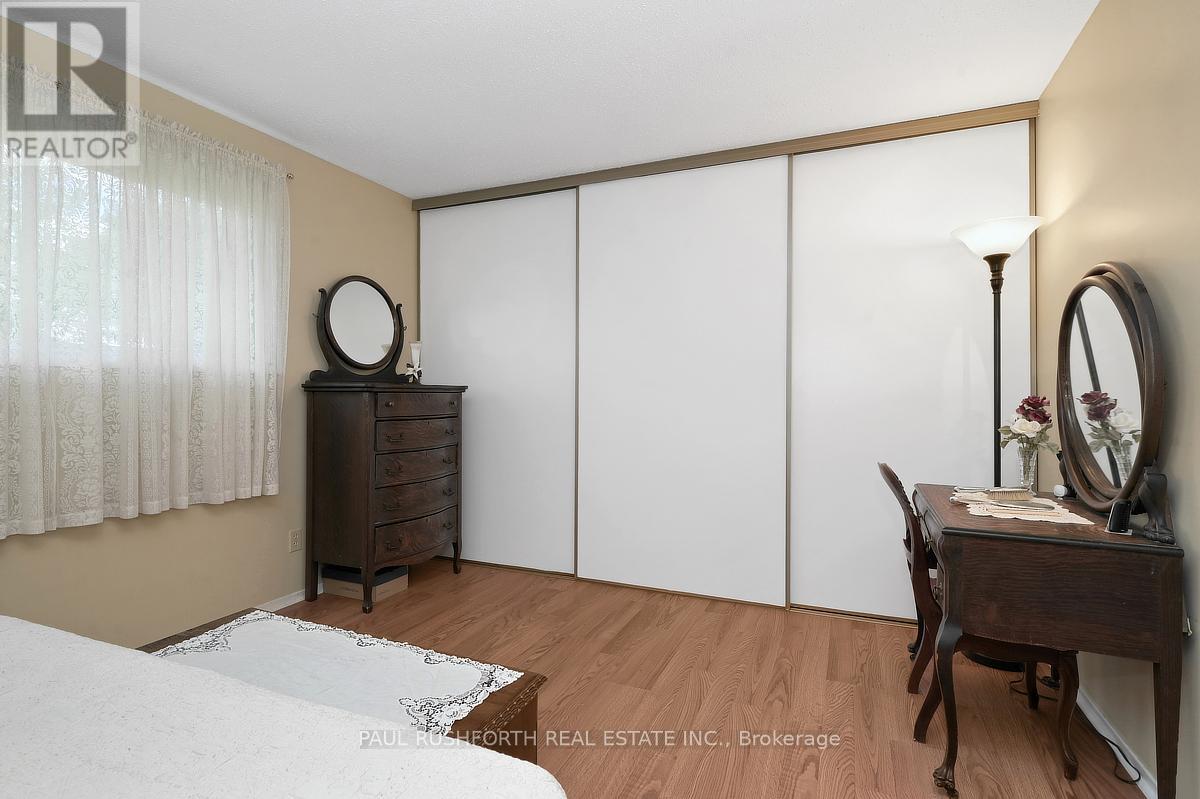 6426 NUGGETT DRIVE - 15