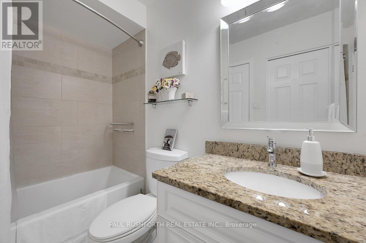 6426 NUGGETT DRIVE - 16
