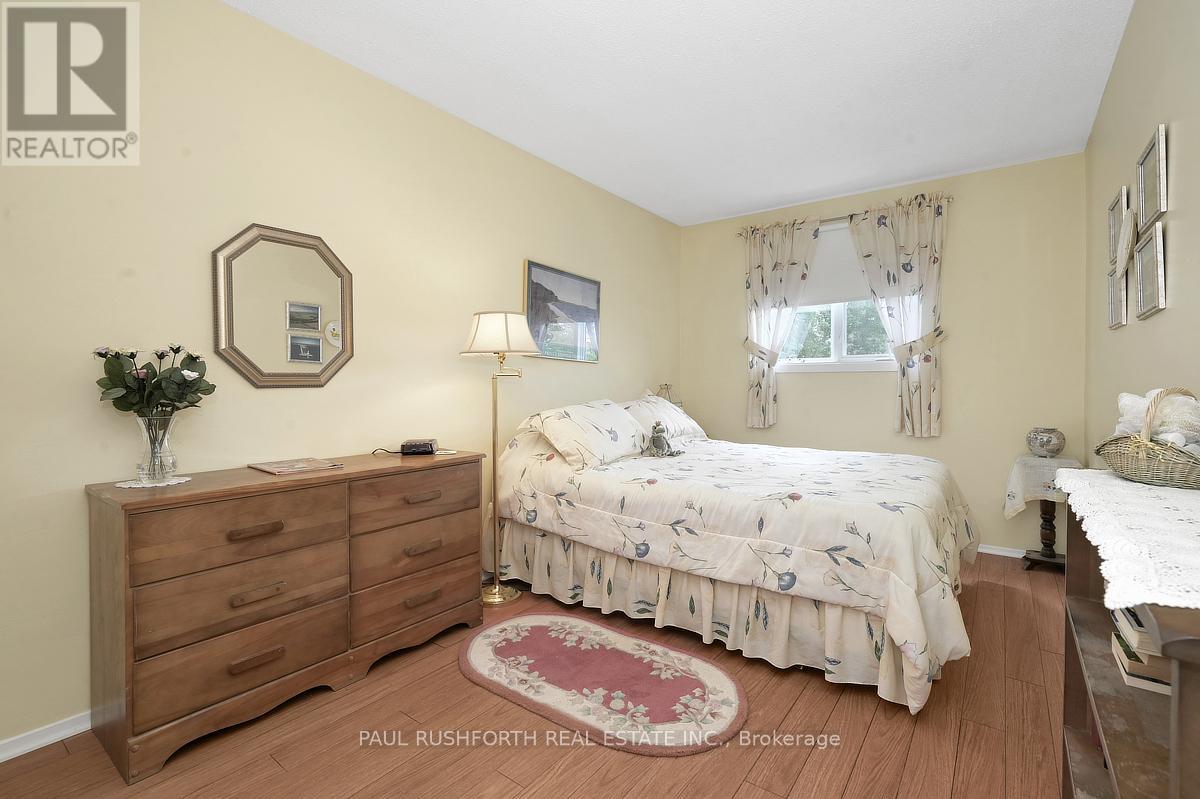 6426 NUGGETT DRIVE - 17