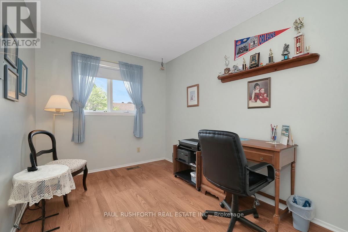 6426 NUGGETT DRIVE - 18