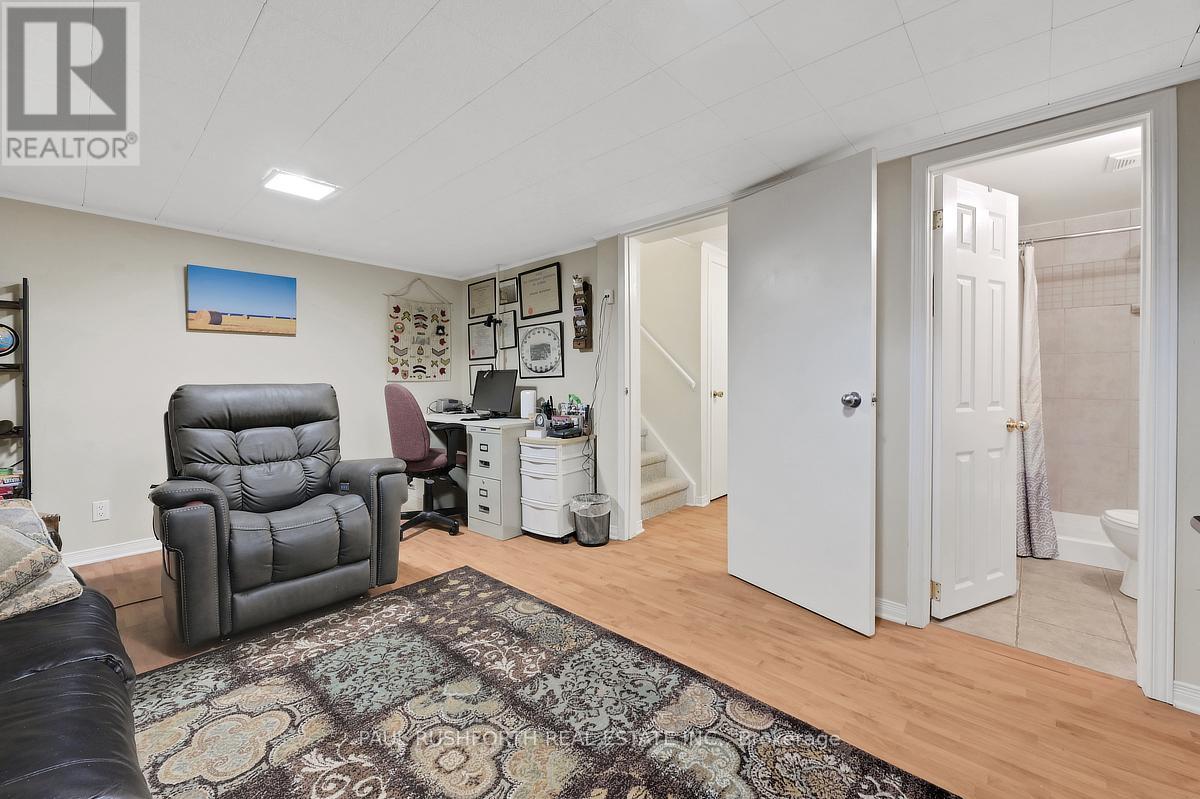6426 NUGGETT DRIVE - 21